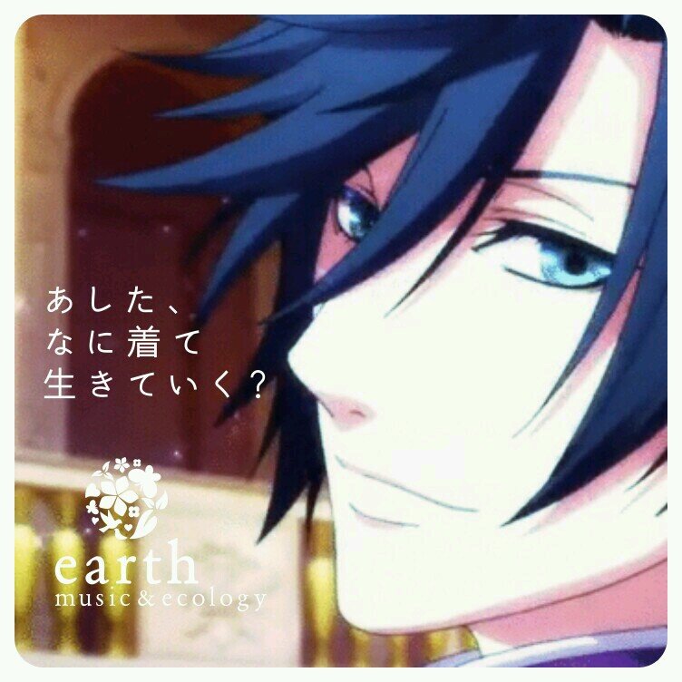 銀@テスト期間のためツイ減さんのプロフィール画像
