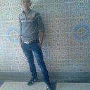 mohemmed (@0672263353) Twitter