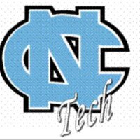 Nature Coast Basketball (@nctbasketball) 's Twitter Profile Photo Nature Coast Basketball (@nctbasketball) 's Twitter Profile Photo