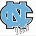 Nature Coast Basketball (@nctbasketball) Twitter profile photo Nature Coast Basketball (@nctbasketball) Twitter profile photo