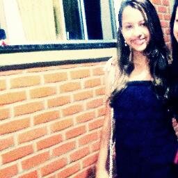 Nexa, Belieber,  #Cruzeirense *-*