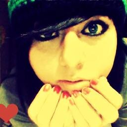 I ♥ weed