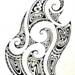 r_oshea's profile picture. 