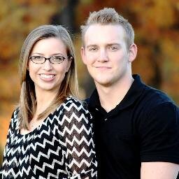 mrsashgranger's profile picture. Happily married. Mom-to-be. Law student. Texas girl. Hopeless romantic. Christian. Book worm. Animal lover.