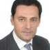 Mathios Rigas (@mathiosr) Twitter profile photo Mathios Rigas (@mathiosr) Twitter profile photo