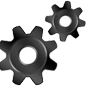 searchpagelocal's profile picture. innovation, business entrepreneur strategy investor marketing branding Internet web developer daring to push the limits with technology with startup to success