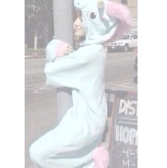 slccplcss's profile picture. What do I even put here?¿