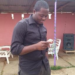 Jah first
Don't judge me
#Apsu
#LakeShow
#TeamBVB
What is Love ??????
