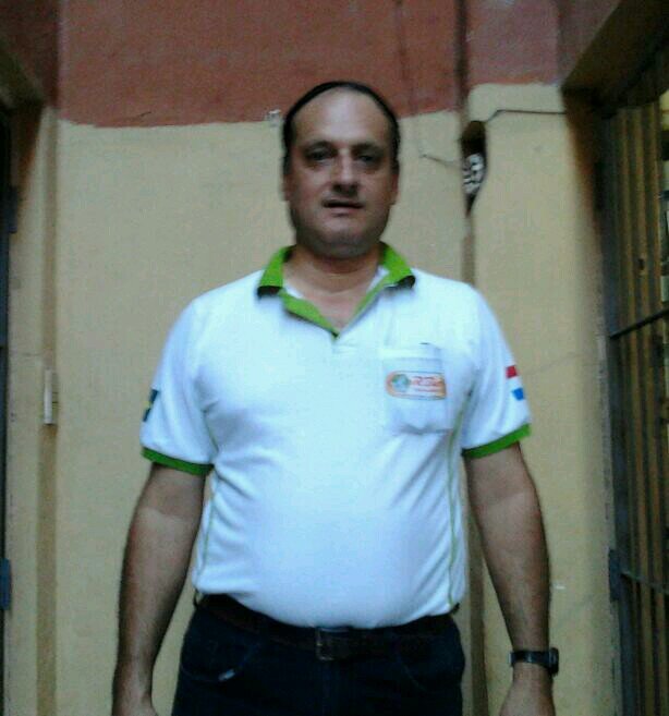 asunceno soltero