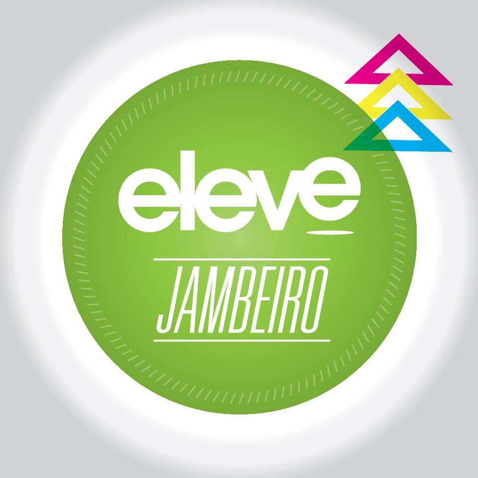 Canal da Juventude Eleve na Igreja da Cidade em Jambeiro.