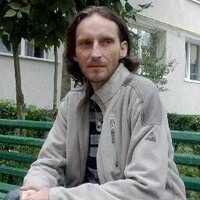 Sever Alexandru(@The_Sever) 's Twitter Profile Photo