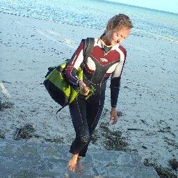 AngelicaChirico's profile picture. PhD / Marine ecologist @Stockholms_univ #coralreefs #seagrass #seascape #MPAs #smallscalefisheries #comanagement #scicomm