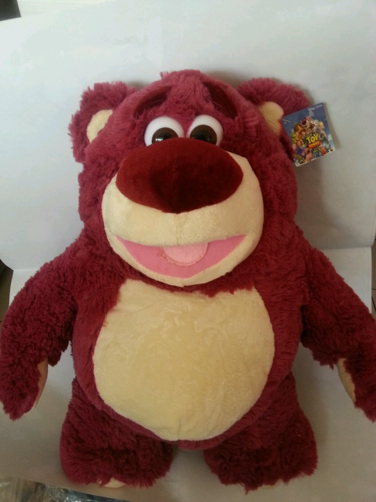 pernakz_pernikz's profile picture. 