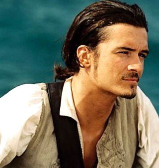 ThomasAvery_'s profile picture. When the sea calls, be ready to answer it. Pirate. Working for @thiscaptain {#OC // #OUATRP }