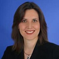 Barbara Gault (@bagault) 's Twitter Profile