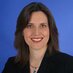 Barbara Gault (@bagault) Twitter profile photo Barbara Gault (@bagault) Twitter profile photo