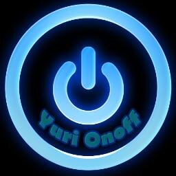 Deep-Space-House, Trance-, Bassmusic- Lover !!!