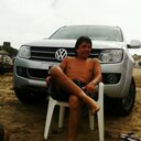 daniel (@0113dany) Twitter