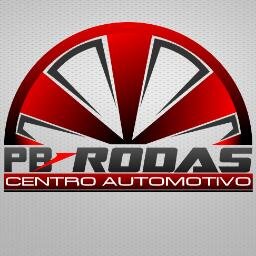 Conserto e venda de Rodas Esportivas, Acessórios, Pneus, Alinhamento, Balanceamento, Troca de Óleo e muito mais, Siga-nos...