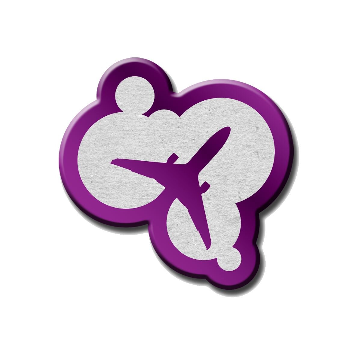 TrendJetter1's profile picture. We constanly track the prices of millions of budget flights between the UK and Europe to find the best daily deals. We also record past prices so you are able t