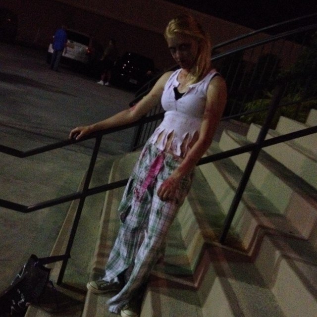 7bellaboo's profile picture. I ❤ 1D, Ross Lynch, Austin Mahone, Shane Harper, Bridget Mendler, Ariana Grande, and the O2L guys! Trevor Moran is my idol!