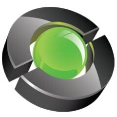 CyberUnited is a cybersecurity intelligence consulting firm providing enterprise IT security consulting services and solutions.