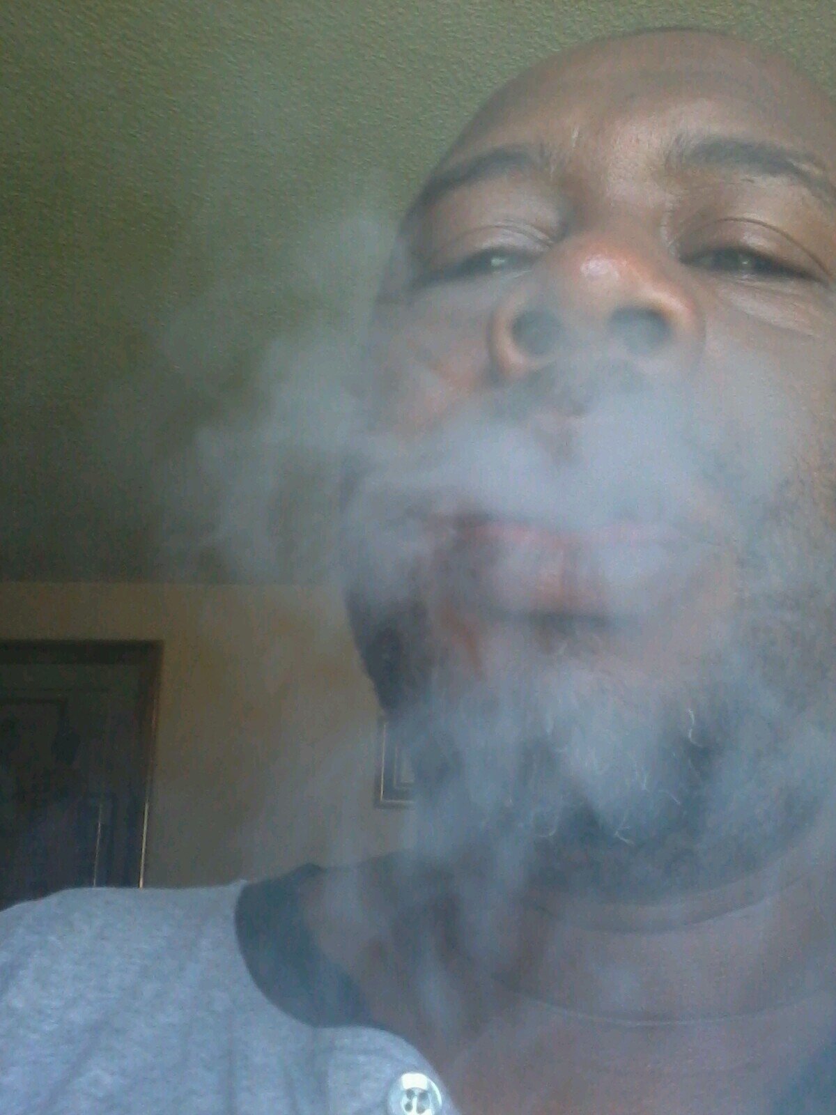 instagram...stankboy420