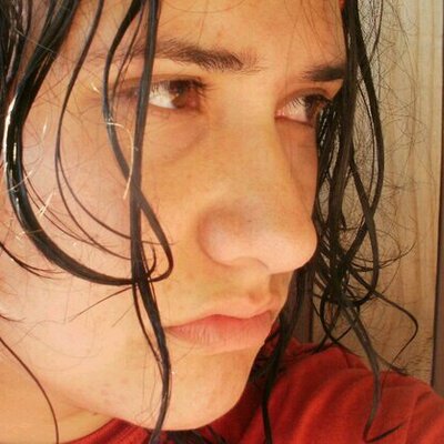 carla soto carla soto