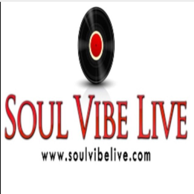 The # 1 Total Soul & RnB Experience, where we give our listeners the best of the Oldies and that NEW NEW! Download app: TUNE IN & ENJOY!