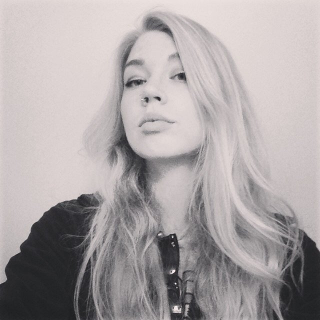 blimblambabe's profile picture. Family. Travel. Video. Wakka wakka.