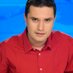 Georgi Liubenov (@glubenov) Twitter profile photo Georgi Liubenov (@glubenov) Twitter profile photo