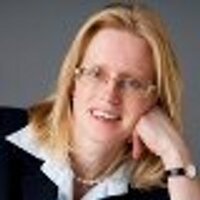 Inge Woudstra (@w2oudstra) 's Twitter Profile