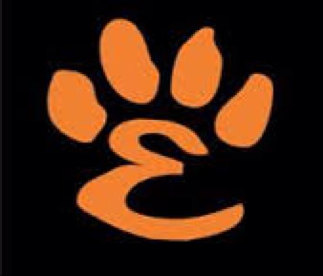 Edwardsville High School Sports 2015 & 2017 Boys Track 3A State Champions, 2017 Girls Basketball 4A State Runner-Up, 2017 Baseball 4A State Runner-Up.