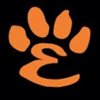 EHS Sports (@sports_ehs) 's Twitter Profile