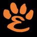 EHS Sports (@sports_ehs) Twitter profile photo EHS Sports (@sports_ehs) Twitter profile photo