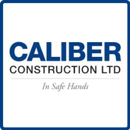 CaliberBrackley Profile Picture