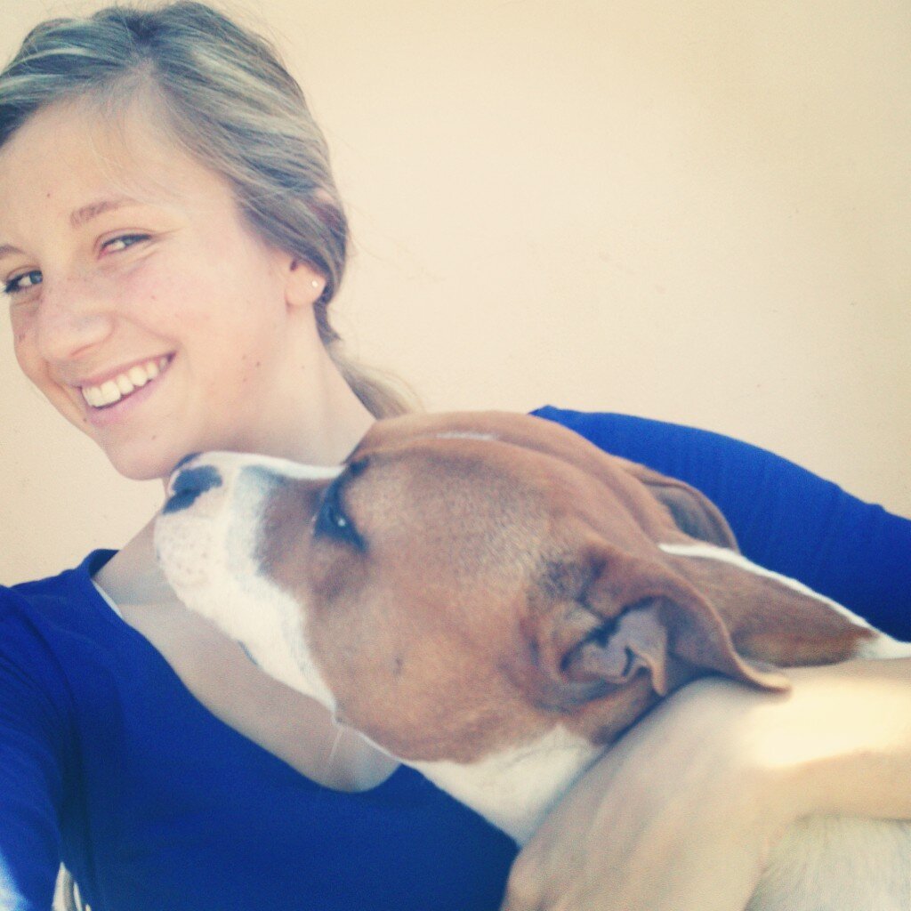 donels19's profile picture. Just enjoying life♡♡