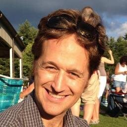 Yogi, athlete, blogger, co-founder About Meditation, fusion jazz addict, husband, brother, lover of good literature.