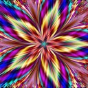 tim todd - @TimTimtodd34 - Twitter