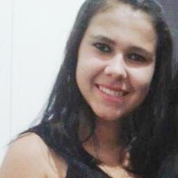 Eu sou assim: vou te ignorar, morrendo de vontade de falar com você.