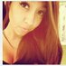  psychedelic dani ♡♥ (@daanibaby13) Twitter profile photo