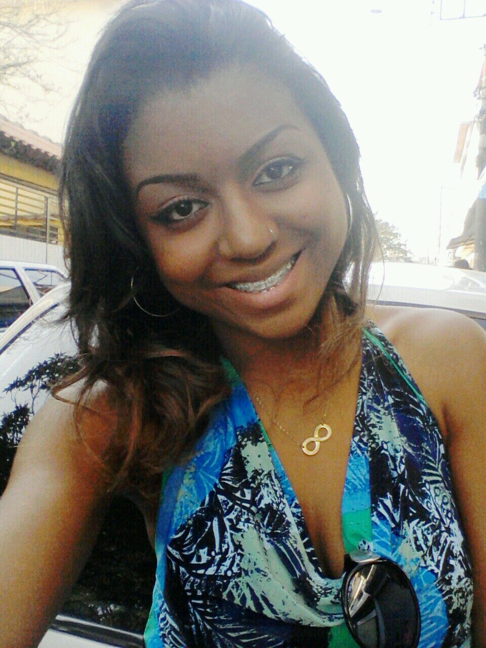 #__DEUSnocontrole !!*