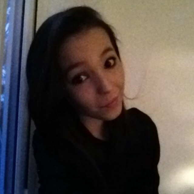 ash madison ash madison