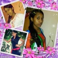 ℓ°̩d°̩αηy (@lidianysantana1) 's Twitter Profile