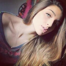 O que é importa é ser feliz, o resto que foda-se ♥