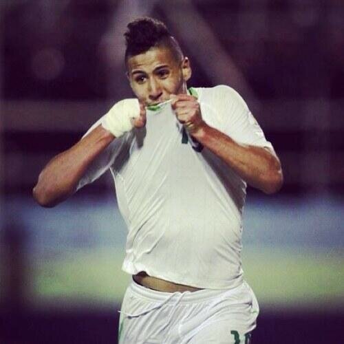 Tu m'atteint pas suis trop loin pour sa .. #Dz