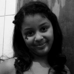 segue que eu te conto ;D