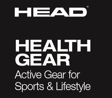 HeadHealthGear's profile picture. Cutting edge medically proven wristbands with PPT Technology & Negative Ions to enhance performance & lifestyle for Tennis players & YOU http://t.co/AKlXtk8cjW