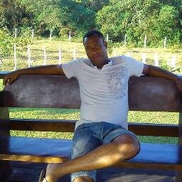 TIM BETA, SIGAM-ME, QUE SIGO DE VOLTA :)