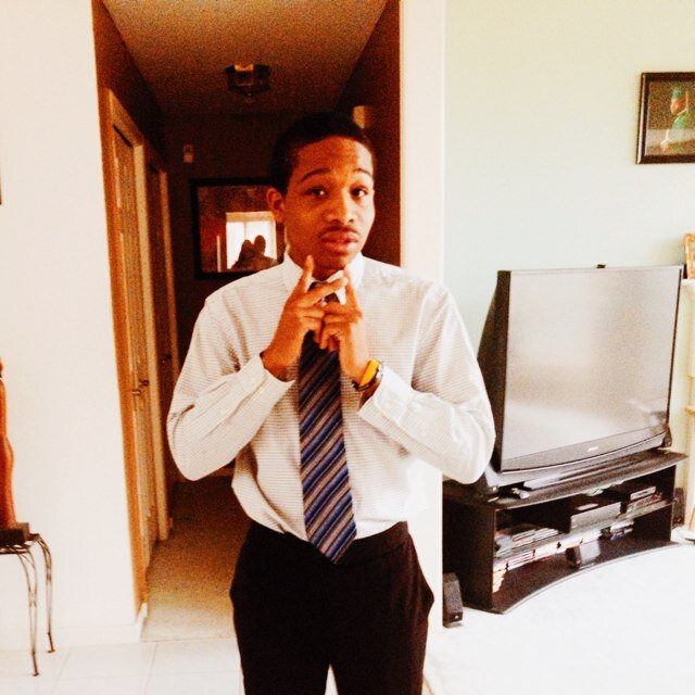 XLink93's profile picture. YouTuber support the channel where I discuss entertainment news celebrity politics